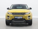 Land Rover Range Rover 2,2 TD4 Prestige CZ 1.maj DPH - náhled 1