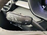 Škoda Fabia 1,0 TSI 70kW Selection - náhled 14