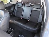 Peugeot 207 1,6 i,110kw,KŮŽE,KOLA,PANORAMA - náhled 17