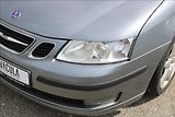 Saab 9-3 2,0 i  AUTOMAT, KLIMA - náhled 23