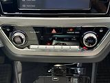 SsangYong Korando (2023) 1.5 T-GDi 120 kW Smart - náhled 14