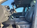 Škoda Kodiaq (2023) SPORTLINE 2.0TDI 147kW DSG 4x4 - náhled 7