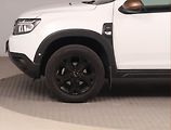 Dacia Duster (2023) Exception 1.0 TCe, LPG, ČR - náhled 15
