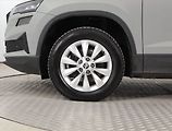 Škoda Karoq (2024) Fresh 1.5 TSI - náhled 15
