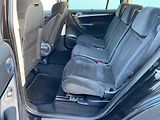 Citroën C4 Picasso (2008) 2.0i, AT, xenon, autoAC - náhled 10