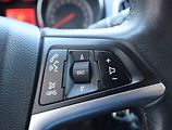 Opel Astra (2014) 1.4 16V, Serv.kniha, Tempomat - náhled 15