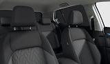 Volkswagen Golf 1,5 TSI 85 kW 6G - náhled 7