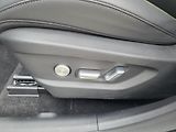 BAIC X55 (2026) 1.5T 130KW AUTOMAT MAX.VÝBAVA - náhled 15