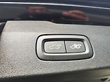 Volvo V60 B4/145kW AWD Auto Plus My24 - náhled 10