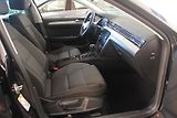 Volkswagen Passat (2023) 2.0TDI DSG Display Tažné  - náhled 25