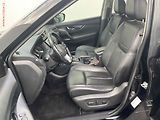 Nissan X-Trail (2021) 1.7 dCi, Acenta, AT, LED - náhled 9