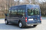 Ford Transit 2.2 TDCi 115T300/9míst/CZ - náhled 29