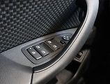 BMW X1 (2018) sDrive18i, Automat, Navi - náhled 17