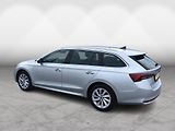 Škoda Octavia Combi - náhled 7
