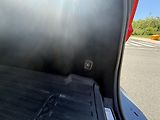 Volvo XC60 (2022) IIB4FWD AUT mild hybrid moment - náhled 20