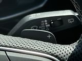 Audi Q7 3.0 50 TDI quattro tiptronic S - náhled 24