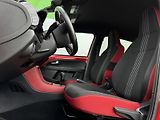 Škoda Citigo 1.0MPi Monte Carlo Automat ASG - náhled 12