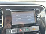 Mitsubishi Outlander 2,0 150PS  Intense A/T 4x4 - náhled 36