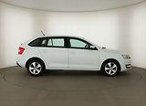 Škoda Rapid (2016) Spaceback 1.6 TDI - náhled 6