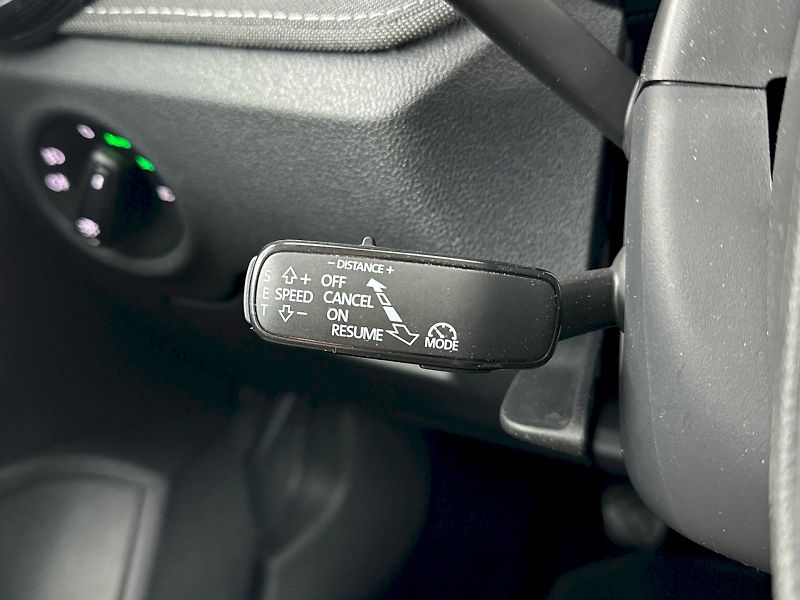 Škoda Fabia (2025) 1.0TSI 85kW Top Selection - fotka 26 z 31