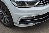Volkswagen Passat VARIANT - náhled 16