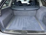 Mercedes-Benz Třídy E E 220 CDI Elegance - náhled 27