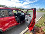 Toyota Yaris Cross 1.5 Hybrid 130k FWD Style - náhled 25
