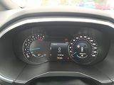 Ford S-MAX (2019) 2.0 EcoBlue 140kW ST-line - náhled 14