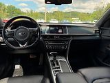 Kia Optima (2018) 1.7CRDi/ČR/1MAJ/GT-LINE/DPH - náhled 30