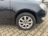Škoda Fabia (2013) 1,2 HTP 51 KW KM STK 1. MAJ. - náhled 17