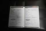 Land Rover Range Rover Sport 3,0 TDV6 4WD AUTOMAT - náhled 37