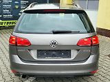 Volkswagen Golf 1,6 TDi CZ*DIGIKLIMA*SERVIS - náhled 8