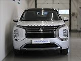 Mitsubishi Outlander 2,4 PHEV AWD Instyle TAŽNÉ - náhled 1