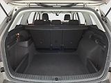 Škoda Kodiaq (2018) Ambition 2.0 TDI 4x4 - náhled 14