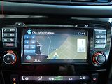 Nissan X-Trail (2018) 2.0dCi 4x4, ČR, AT, TZ - náhled 18
