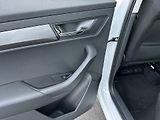 Škoda Karoq (2022) CLEVER 2.0TDI/110kW *DSG* 4x4  - náhled 25