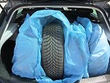 Seat Leon 1,5 TSI FR, digiklima,servis, - náhled 13