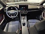 Cupra Formentor (2026) 2.0 TSI 204k 4WD - náhled 9