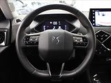 DS Automobiles DS3 Crossback 1,2 Hybrid 145k. Performace ČR - náhled 9