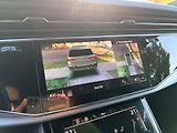 Audi Q7 QUATTRO S-LINE MATRIX NEZ. TOP - náhled 52