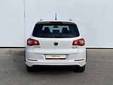 Volkswagen Tiguan 2.0 TDI 103 kW DSG 4Motion - náhled 6