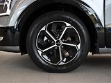 Kia Niro STYLE 1,6 GDi HEV 6DCT - náhled 19