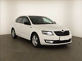 Škoda Octavia (2014) 1.6 TDI, Automat, Navi - náhled 1