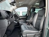 Toyota ProAce Verso VERSO L2 VIP 7S SKYVIEW 2L AT - náhled 17