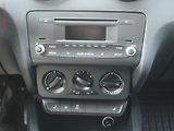 Audi A1 (2014) 1.2 TFSi, Attraction, bixen - náhled 9