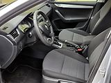 Škoda Octavia 1,2TSi DSG SERV.ŠKODA - náhled 28