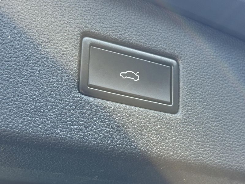 Seat Tarraco (2020) 2.0TSi DSG 4D Xcellence, 7míst - fotka 29 z 57