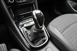 Opel Astra SPORTS TOURER+ 1.2 81kW - náhled 36