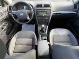 Škoda Octavia 2,0TDI 103kW Elegance BEZ DPF - náhled 30
