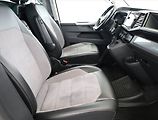 Volkswagen Multivan (2020) Highline 2.0 TDI, ČR - náhled 7